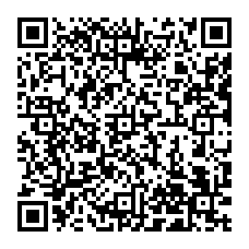 qrcode:http://www.lycee-bel-air-tinteniac.ac-rennes.fr/spip.php?rubrique2