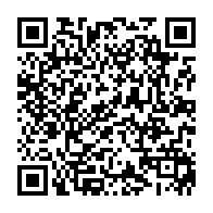 qrcode:https://www.lycee-bel-air-tinteniac.ac-rennes.fr/557