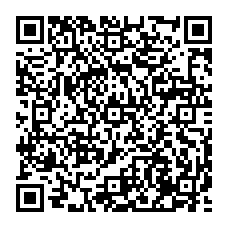 qrcode:https://www.lycee-bel-air-tinteniac.ac-rennes.fr/spip.php?rubrique88