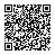 qrcode:https://www.lycee-bel-air-tinteniac.ac-rennes.fr/584