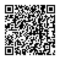 qrcode:https://www.lycee-bel-air-tinteniac.ac-rennes.fr/377