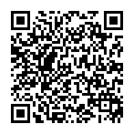 qrcode:https://www.lycee-bel-air-tinteniac.ac-rennes.fr/210