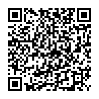 qrcode:https://www.lycee-bel-air-tinteniac.ac-rennes.fr/578