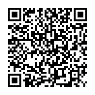 qrcode:https://www.lycee-bel-air-tinteniac.ac-rennes.fr/327