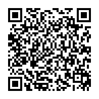 qrcode:https://www.lycee-bel-air-tinteniac.ac-rennes.fr/382
