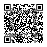qrcode:https://www.lycee-bel-air-tinteniac.ac-rennes.fr/607
