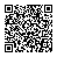 qrcode:https://www.lycee-bel-air-tinteniac.ac-rennes.fr/478