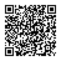 qrcode:https://www.lycee-bel-air-tinteniac.ac-rennes.fr/100