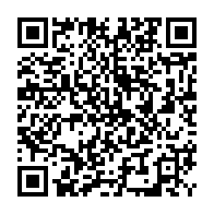 qrcode:https://www.lycee-bel-air-tinteniac.ac-rennes.fr/310