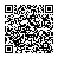 qrcode:https://www.lycee-bel-air-tinteniac.ac-rennes.fr/11