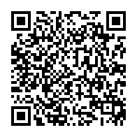 qrcode:https://www.lycee-bel-air-tinteniac.ac-rennes.fr/366