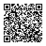 qrcode:https://www.lycee-bel-air-tinteniac.ac-rennes.fr/595