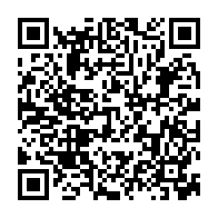 qrcode:https://www.lycee-bel-air-tinteniac.ac-rennes.fr/431