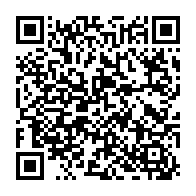 qrcode:https://www.lycee-bel-air-tinteniac.ac-rennes.fr/495