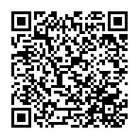 qrcode:https://www.lycee-bel-air-tinteniac.ac-rennes.fr/172