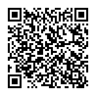 qrcode:https://www.lycee-bel-air-tinteniac.ac-rennes.fr/574