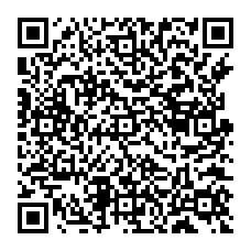 qrcode:https://www.lycee-bel-air-tinteniac.ac-rennes.fr/spip.php?rubrique57