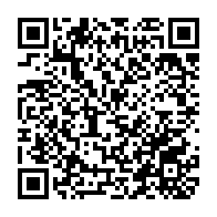 qrcode:https://www.lycee-bel-air-tinteniac.ac-rennes.fr/253
