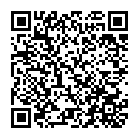 qrcode:https://www.lycee-bel-air-tinteniac.ac-rennes.fr/512