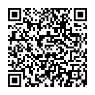 qrcode:https://www.lycee-bel-air-tinteniac.ac-rennes.fr/603