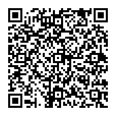qrcode:https://www.lycee-bel-air-tinteniac.ac-rennes.fr/spip.php?rubrique101