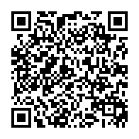qrcode:https://www.lycee-bel-air-tinteniac.ac-rennes.fr/521