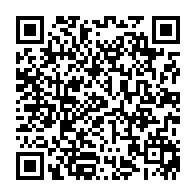 qrcode:https://www.lycee-bel-air-tinteniac.ac-rennes.fr/588