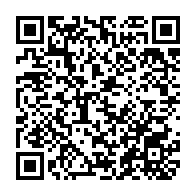 qrcode:https://www.lycee-bel-air-tinteniac.ac-rennes.fr/157
