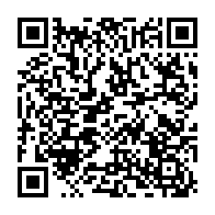 qrcode:https://www.lycee-bel-air-tinteniac.ac-rennes.fr/162