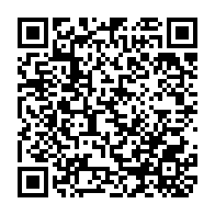 qrcode:https://www.lycee-bel-air-tinteniac.ac-rennes.fr/125