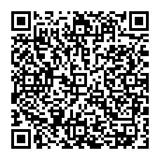 qrcode:https://www.lycee-bel-air-tinteniac.ac-rennes.fr/spip.php?rubrique21