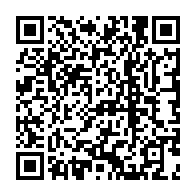qrcode:https://www.lycee-bel-air-tinteniac.ac-rennes.fr/106