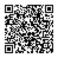 qrcode:https://www.lycee-bel-air-tinteniac.ac-rennes.fr/491