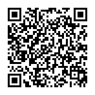 qrcode:https://www.lycee-bel-air-tinteniac.ac-rennes.fr/594