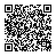 qrcode:https://www.lycee-bel-air-tinteniac.ac-rennes.fr/517
