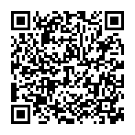 qrcode:https://www.lycee-bel-air-tinteniac.ac-rennes.fr/474