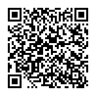 qrcode:https://www.lycee-bel-air-tinteniac.ac-rennes.fr/247