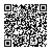 qrcode:https://www.lycee-bel-air-tinteniac.ac-rennes.fr/592