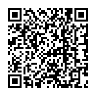 qrcode:https://www.lycee-bel-air-tinteniac.ac-rennes.fr/300