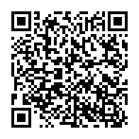 qrcode:https://www.lycee-bel-air-tinteniac.ac-rennes.fr/340
