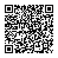 qrcode:https://www.lycee-bel-air-tinteniac.ac-rennes.fr/426