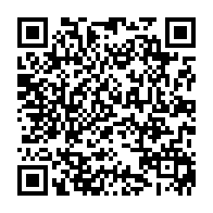 qrcode:https://www.lycee-bel-air-tinteniac.ac-rennes.fr/523