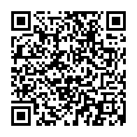 qrcode:https://www.lycee-bel-air-tinteniac.ac-rennes.fr/604