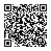 qrcode:https://www.lycee-bel-air-tinteniac.ac-rennes.fr/305