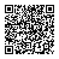 qrcode:https://www.lycee-bel-air-tinteniac.ac-rennes.fr/511
