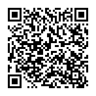 qrcode:https://www.lycee-bel-air-tinteniac.ac-rennes.fr/167