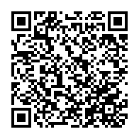 qrcode:https://www.lycee-bel-air-tinteniac.ac-rennes.fr/294