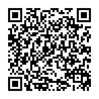 qrcode:https://www.lycee-bel-air-tinteniac.ac-rennes.fr/539