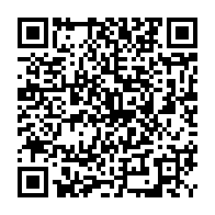 qrcode:https://www.lycee-bel-air-tinteniac.ac-rennes.fr/193
