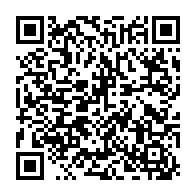 qrcode:https://www.lycee-bel-air-tinteniac.ac-rennes.fr/332